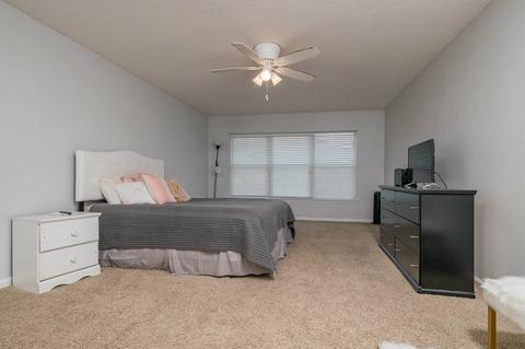 112 Tinto Way, Saint Augustine, FL 32086 photo 31