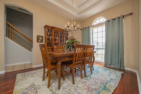 112 Tinto Way, Saint Augustine, FL 32086 photo 10