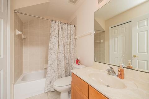 112 Tinto Way, Saint Augustine, FL 32086 photo 33
