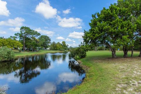 112 Tinto Way, Saint Augustine, FL 32086 photo 43
