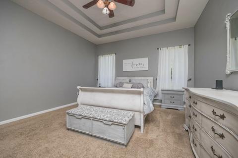 112 Tinto Way, Saint Augustine, FL 32086 photo 20