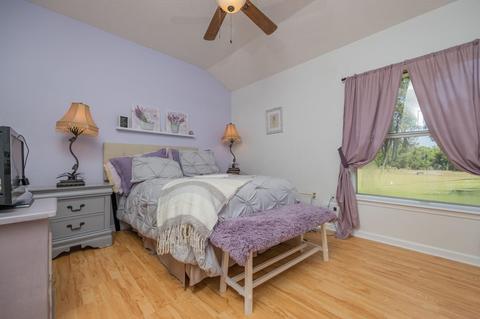 112 Tinto Way, Saint Augustine, FL 32086 photo 27