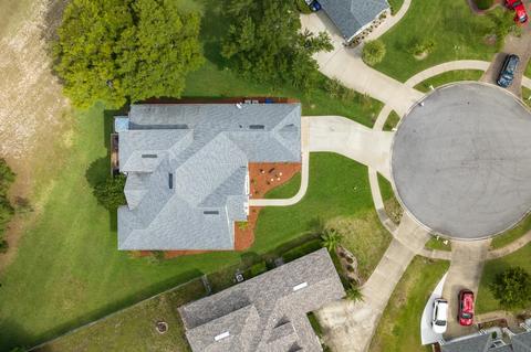 112 Tinto Way, Saint Augustine, FL 32086 photo 5