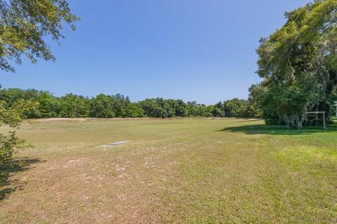 112 Tinto Way, Saint Augustine, FL 32086 photo 39