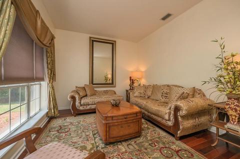 112 Tinto Way, Saint Augustine, FL 32086 photo 9