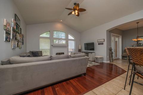 112 Tinto Way, Saint Augustine, FL 32086 photo 11