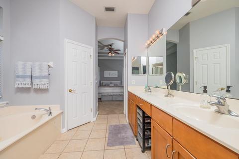 112 Tinto Way, Saint Augustine, FL 32086 photo 23
