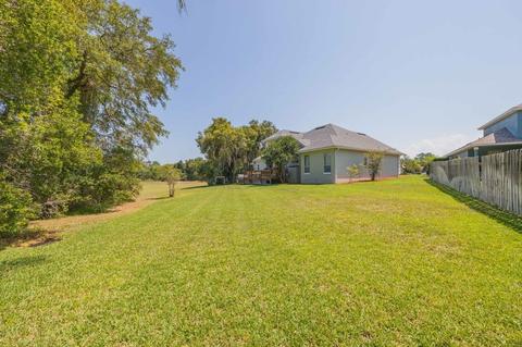 112 Tinto Way, Saint Augustine, FL 32086 photo 40