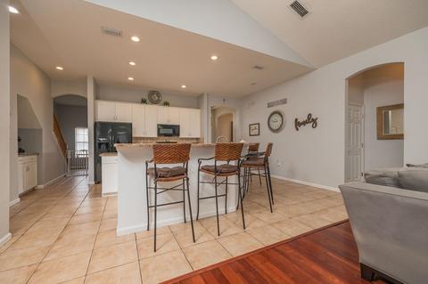 112 Tinto Way, Saint Augustine, FL 32086 photo 14