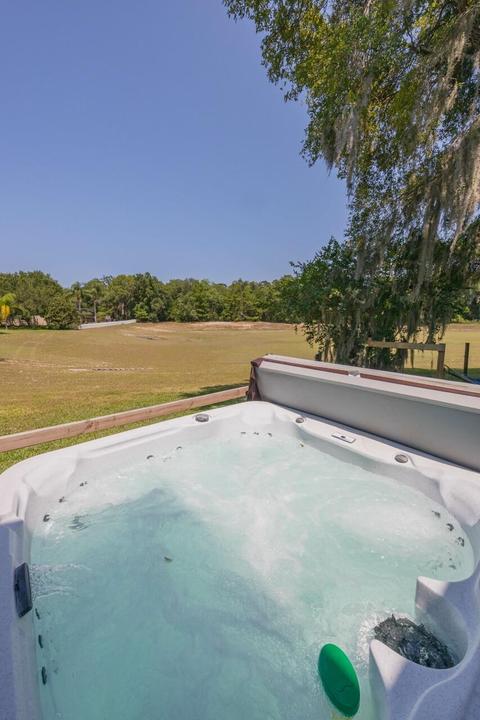 112 Tinto Way, Saint Augustine, FL 32086 photo 38