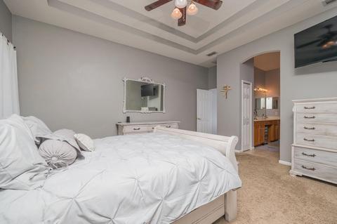 112 Tinto Way, Saint Augustine, FL 32086 photo 21