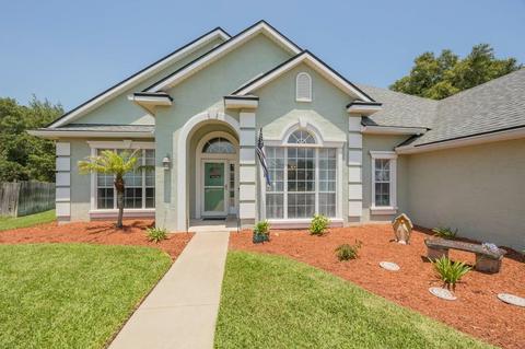 112 Tinto Way, Saint Augustine, FL 32086 photo 2