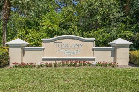 112 Tinto Way, Saint Augustine, FL 32086 photo 42