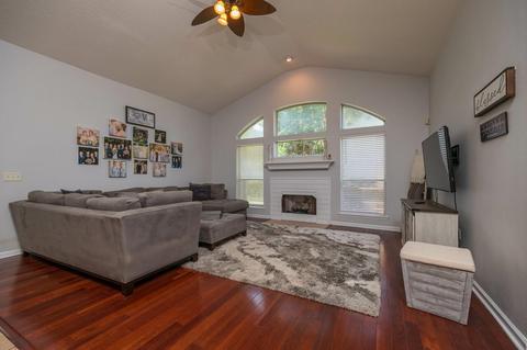 112 Tinto Way, Saint Augustine, FL 32086 photo 12