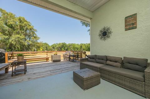 112 Tinto Way, Saint Augustine, FL 32086 photo 34
