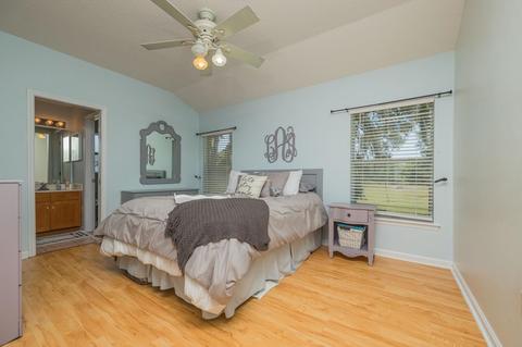 112 Tinto Way, Saint Augustine, FL 32086 photo 24