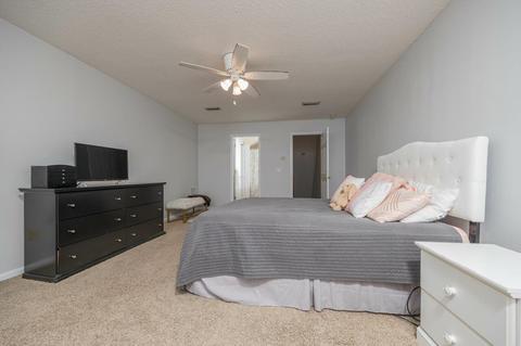 112 Tinto Way, Saint Augustine, FL 32086 photo 32