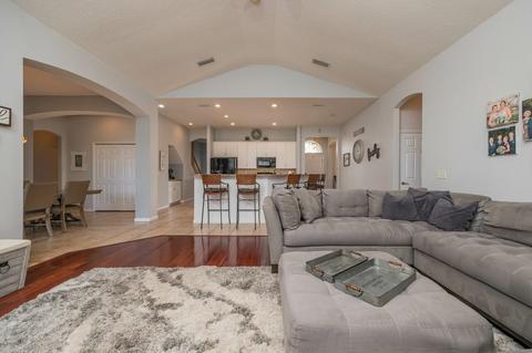 112 Tinto Way, Saint Augustine, FL 32086 photo 13