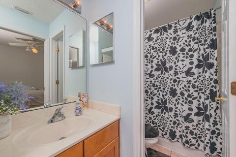 112 Tinto Way, Saint Augustine, FL 32086 photo 26