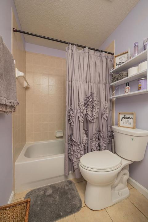 112 Tinto Way, Saint Augustine, FL 32086 photo 29