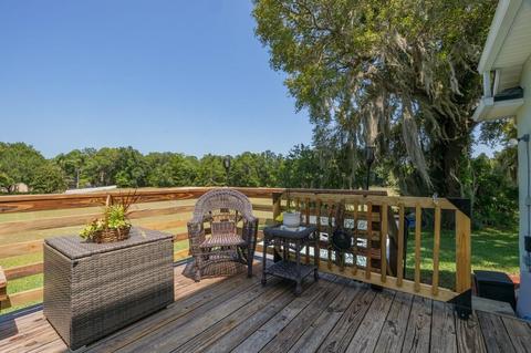 112 Tinto Way, Saint Augustine, FL 32086 photo 37