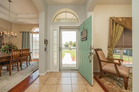 112 Tinto Way, Saint Augustine, FL 32086 photo 8