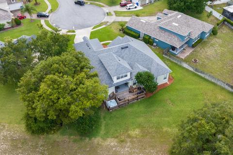 112 Tinto Way, Saint Augustine, FL 32086 photo 4