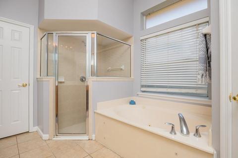 112 Tinto Way, Saint Augustine, FL 32086 photo 22
