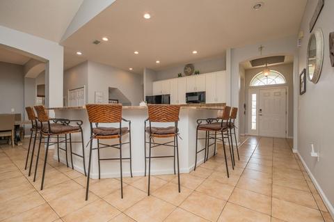 112 Tinto Way, Saint Augustine, FL 32086 photo 15