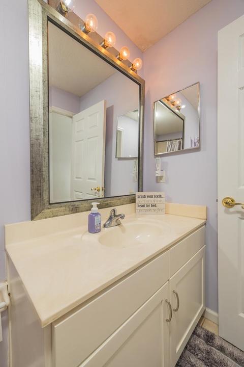 112 Tinto Way, Saint Augustine, FL 32086 photo 30