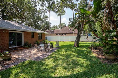26 Mickler Blvd, Saint Augustine, FL 32080 photo 29
