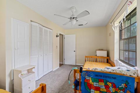 26 Mickler Blvd, Saint Augustine, FL 32080 photo 17