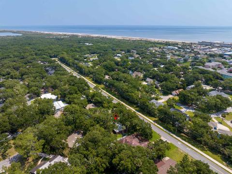 26 Mickler Blvd, Saint Augustine, FL 32080 photo 4