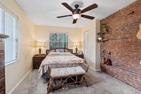 26 Mickler Blvd, Saint Augustine, FL 32080 photo 21