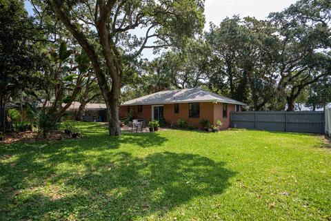26 Mickler Blvd, Saint Augustine, FL 32080 photo 31