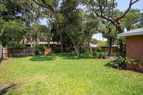 26 Mickler Blvd, Saint Augustine, FL 32080 photo 30