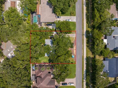 26 Mickler Blvd, Saint Augustine, FL 32080 photo 8