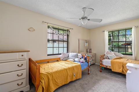 26 Mickler Blvd, Saint Augustine, FL 32080 photo 16