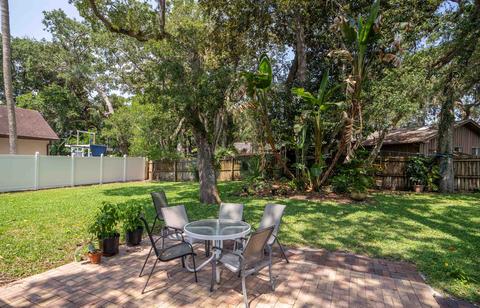 26 Mickler Blvd, Saint Augustine, FL 32080 photo 32