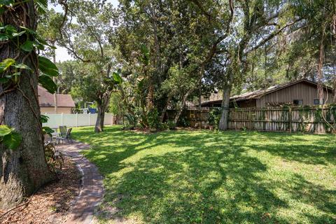 26 Mickler Blvd, Saint Augustine, FL 32080 photo 26