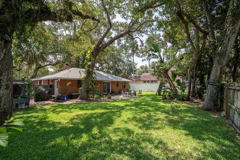 26 Mickler Blvd, Saint Augustine, FL 32080 photo 28