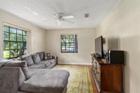 26 Mickler Blvd, Saint Augustine, FL 32080 photo 14