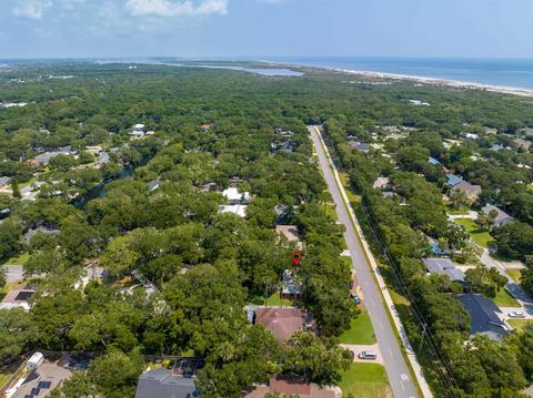 26 Mickler Blvd, Saint Augustine, FL 32080 photo 5