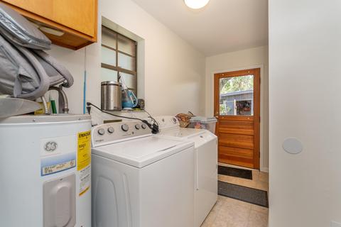 26 Mickler Blvd, Saint Augustine, FL 32080 photo 25