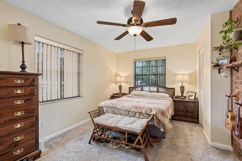 26 Mickler Blvd, Saint Augustine, FL 32080 photo 22