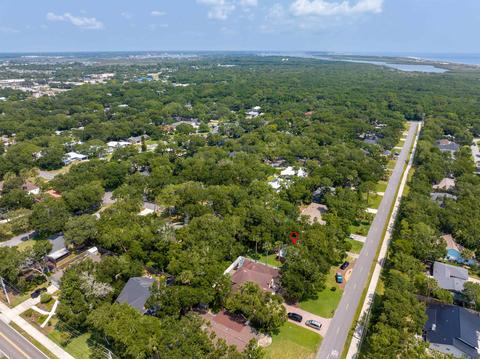 26 Mickler Blvd, Saint Augustine, FL 32080 photo 6