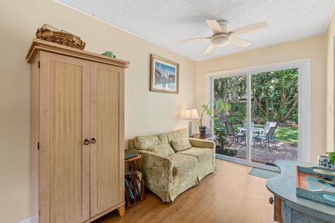 26 Mickler Blvd, Saint Augustine, FL 32080 photo 13