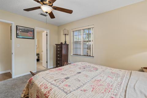 26 Mickler Blvd, Saint Augustine, FL 32080 photo 23