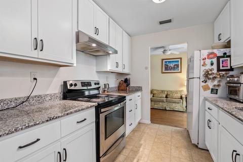 26 Mickler Blvd, Saint Augustine, FL 32080 photo 20