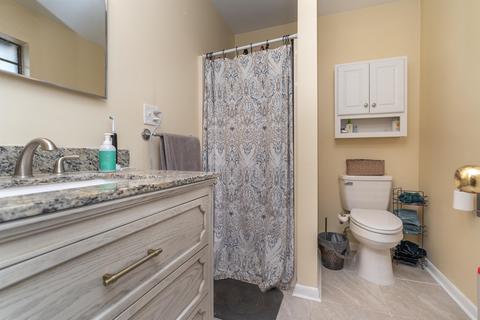 26 Mickler Blvd, Saint Augustine, FL 32080 photo 24